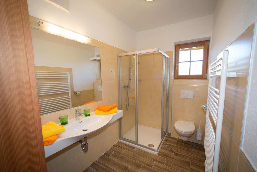 Villa Rojerhof à Schladming Chambre photo