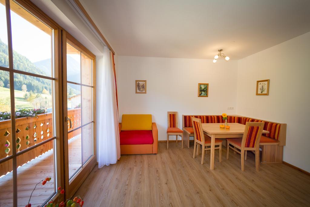 Villa Rojerhof à Schladming Chambre photo