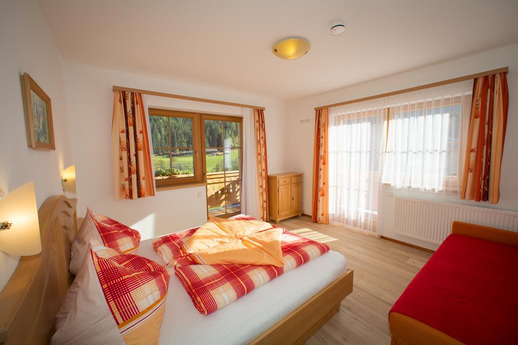 Villa Rojerhof à Schladming Chambre photo